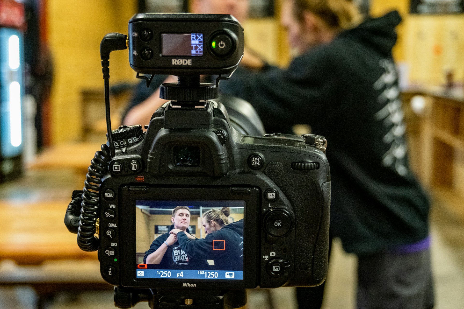 Creating High-Quality Video Tutorials: The Power of Educational Content in Digital Marketing